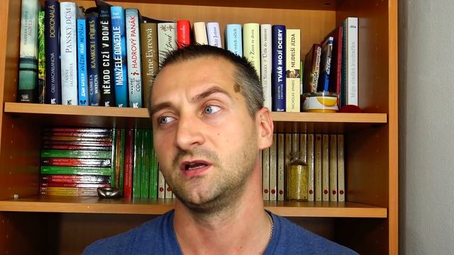Как обманывают агентуры в Чехии! Черный список работодателей. смотреть онлайн