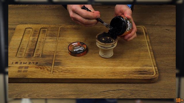 СHABA Booster - а нужен ли он нам? | Правильные обзоры