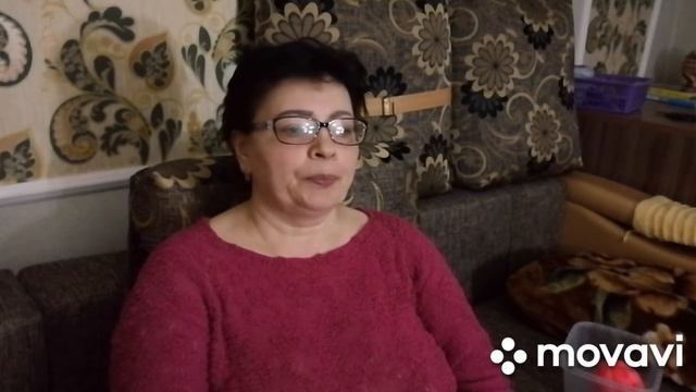 Планы на новое изделие. Иногда нужен тайм-аут. смотреть онлайн