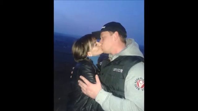 Ваня и Оля мы пол года вместе смотреть онлайн