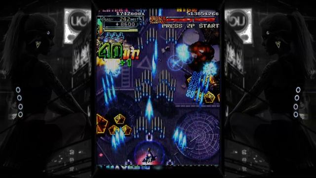 The Final Project v1.2 смотреть онлайн