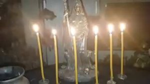 ИСЦЕЛЯЮЩАЯ ЧИСТКА "ДУША ВЕДЬМЫ ВЕДАНЫ"... ДЛЯ ВСЕХ... ВЕДЬМИНА ИЗБА