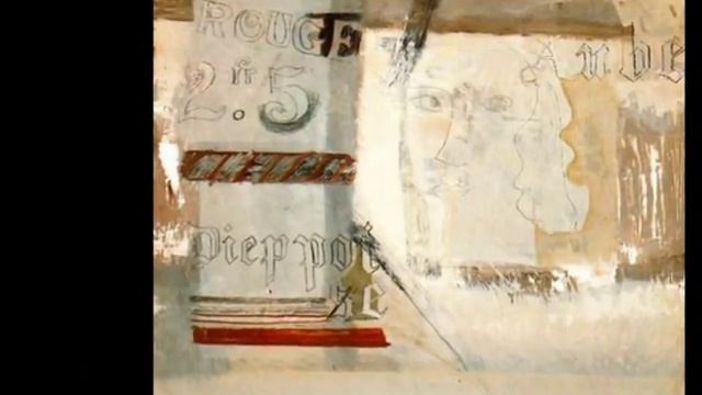 Ben Nicholson -Mozart Adagio in E major смотреть онлайн