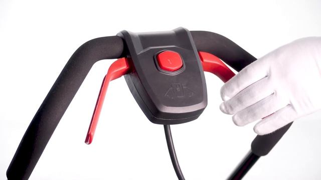 WORTEX CLM 3536 ALL1 Газонокосилка аккумуляторная