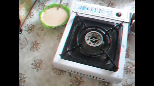 Тушим куриные желудки в сметанно-томатном соусе. На гарнир рис. смотреть онлайн