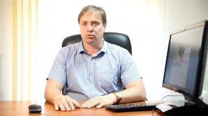 Договор социального найма и как получить от этого выгоду.