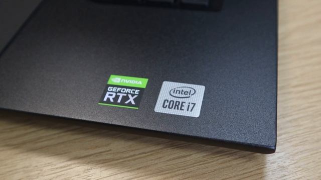 Dell G7 15 7500 Gaming Laptop Review - 2021 | Impressions - Benchmarks смотреть онлайн