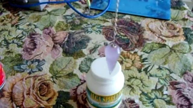 Как выбрать биодобавку. Тестирование Бадов с помощью маятника. Как правильно выбрать бад смотреть онлайн
