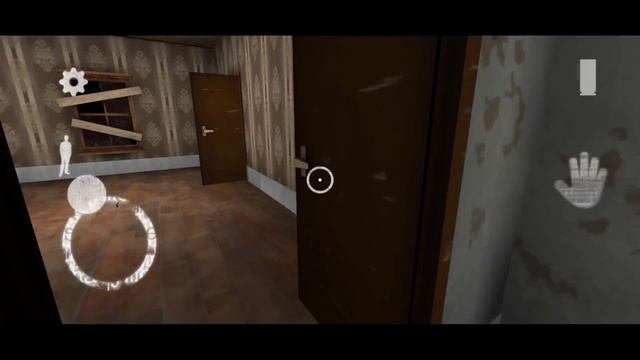 Dr.headless gameplay in tamil/Horror game/On vtg! смотреть онлайн
