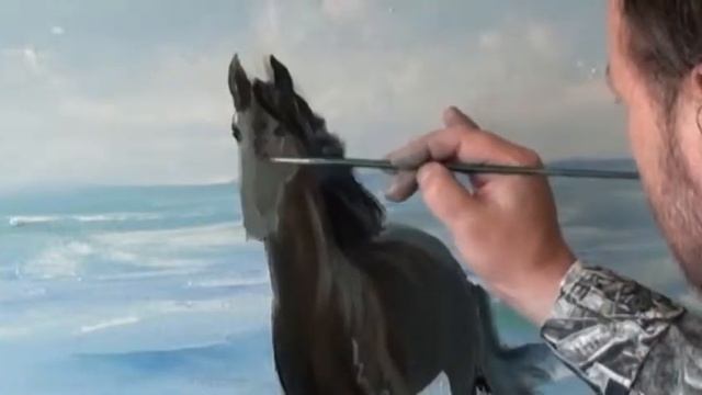 Курсы рисунка и живописи для взрослых в Москве смотреть онлайн