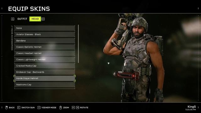 Extreme and Insane Rewards in Aliens Fireteam Elite | Aliens Fireteam Elite смотреть онлайн