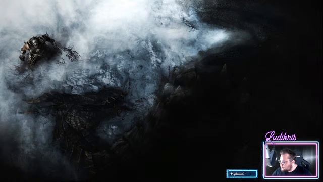 Skyrim: Elysium Let's Play Part 1 смотреть онлайн