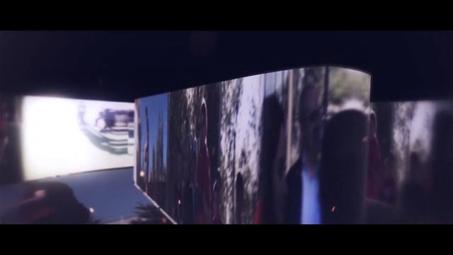 Азанов Андрей, 24 года, пгт. Игрим. «Кроссфит» смотреть онлайн