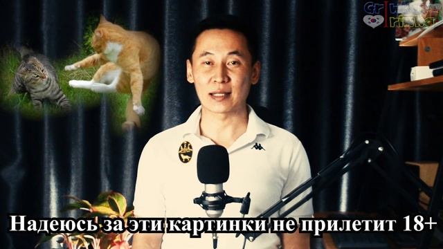 Приложение для жалоб на пассажиров без масок в метро через смартфон смотреть онлайн