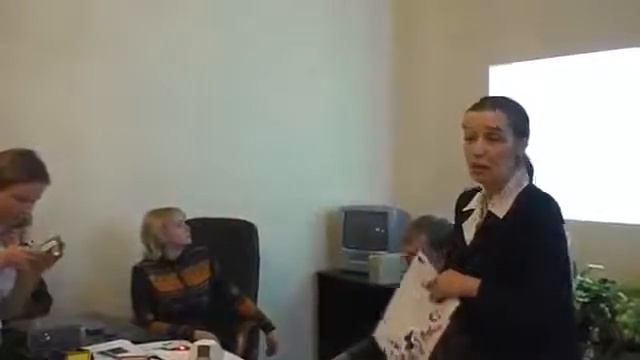 Лекция 13 Дом учителя смотреть онлайн