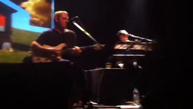 Pavlos Pavlidis & the B-movies - Broxopoios (Live sto Gyalino) смотреть онлайн