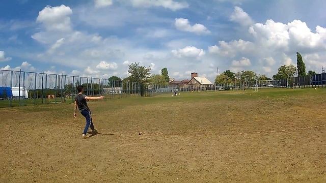 ГТО/Сдаем нормативы гто/все на золото смотреть онлайн