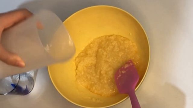 Кулинарное творчество для начинающих 