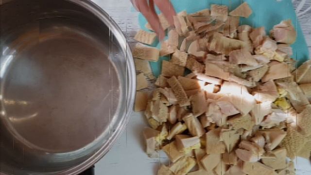 Рисование Мультяшных Персонажей