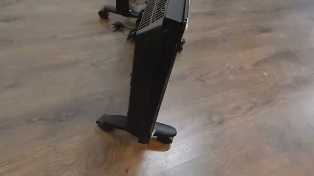 Конвекторы электрические RODA GRAPHITE RG-1000 RODA GRAPHITE RG-1500 смотреть онлайн