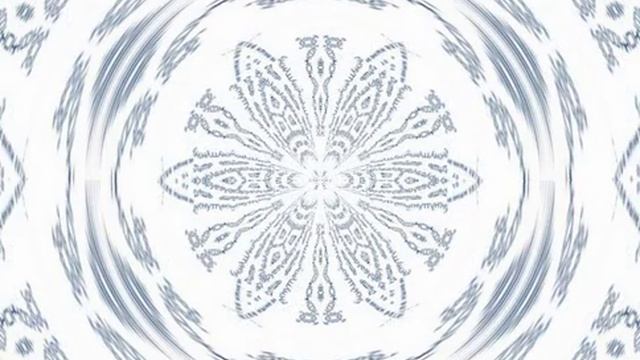 Энергии Розариев Матери Марии смотреть онлайн