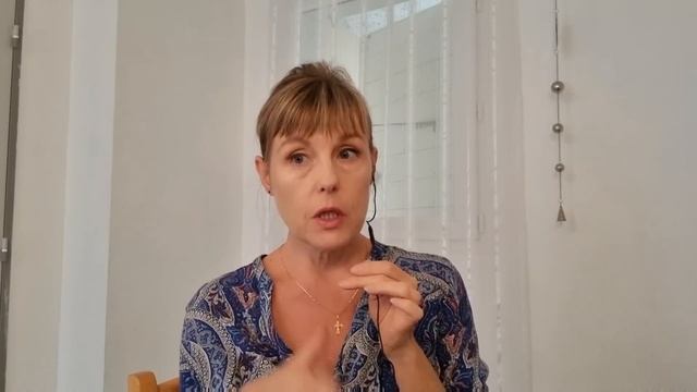 За сколько мы купили КВАРТИРУ в ПРОВАНСЕ. БЕШЕНЫЕ НАЛОГИ. Банк может забрать НЕДВИЖИМОСТЬ! ФРАНЦИЯ смотреть онлайн