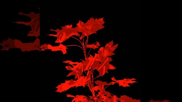 Jukka-Pekka Flander - Lupaus [enrmp053] смотреть онлайн