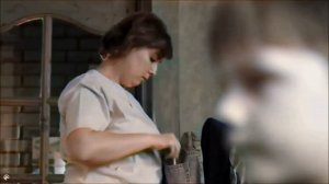 Братья Деревянко   Самая лучшая мама Земли