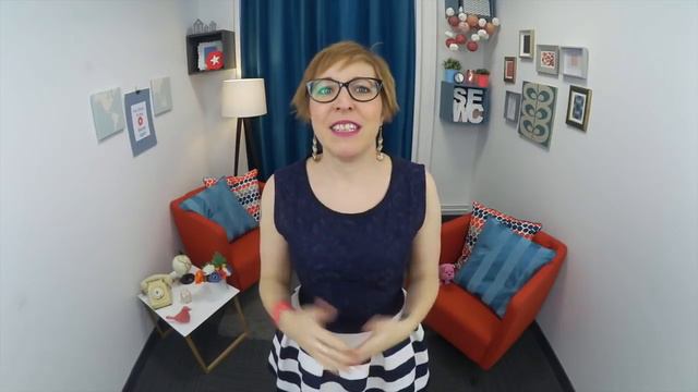 4 VERY Embarrassing English Pronunciation Mistakes - Improve Your English Pronunciation & Accent смотреть онлайн