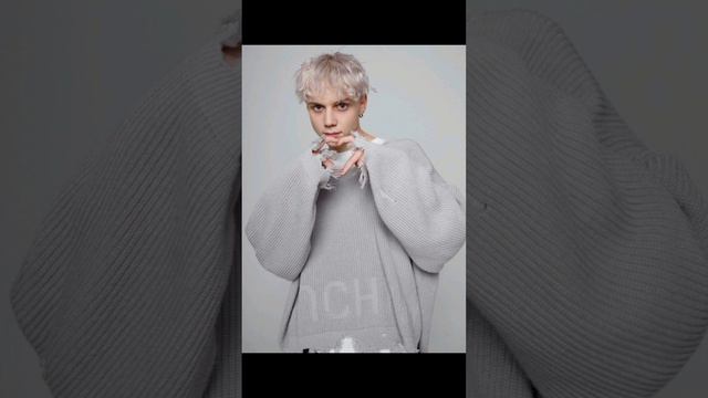 @VanyaDmitrienko - 31-я весна | кавер на гитаре смотреть онлайн