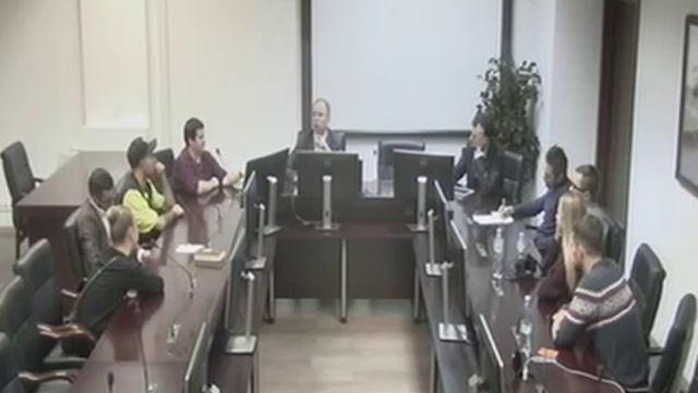 27 10 2017 Науки о религии смотреть онлайн
