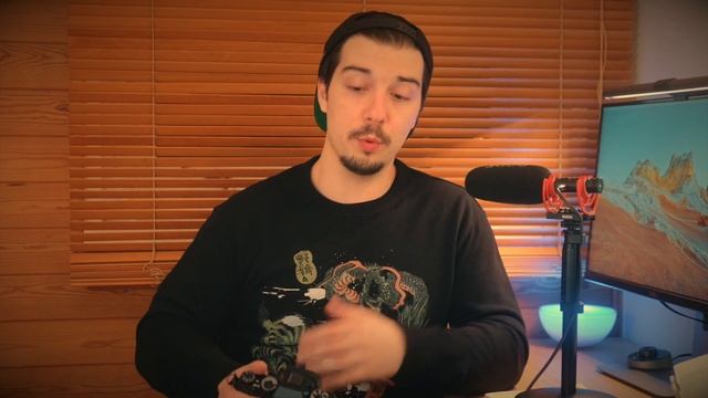Fujifilm X-T4 Unboxing and first Impressions! ULTIMATE all round Camera?! смотреть онлайн