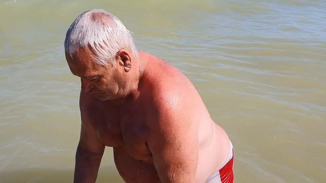 ВЛОГ: Двигатель по цене металлолома смотреть онлайн