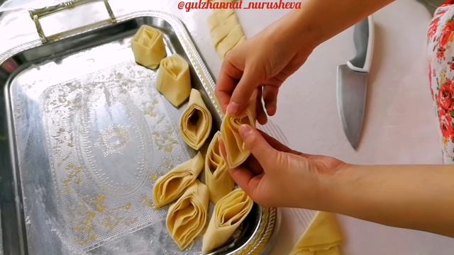 Вегетарианские Рестораны