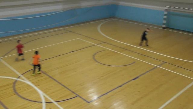 ФМФК 2019-2020. Кубок Дружбы 2010-2011. ЭЛЬБРУС – СПАРТА 2. 0:7 (0:3) смотреть онлайн