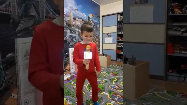Женя почти Билан "молния" смотреть онлайн
