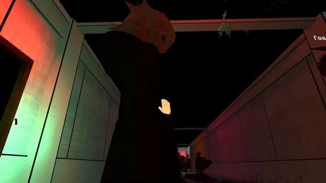 Жизнь Марии во времена Древней Руси | [Danganronpa Online приватка] 25.09.21г смотреть онлайн