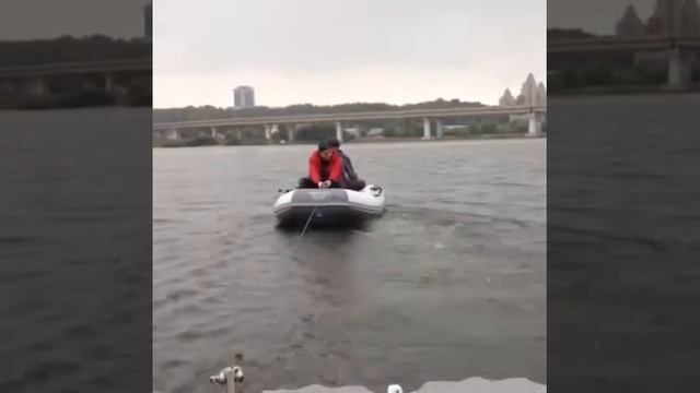 День города#Казань#2013#1