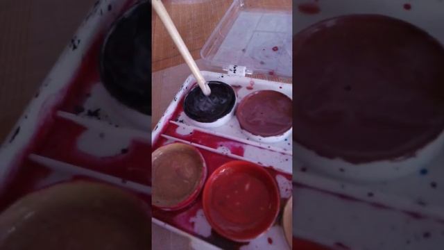 как очистить нос ? смотреть онлайн