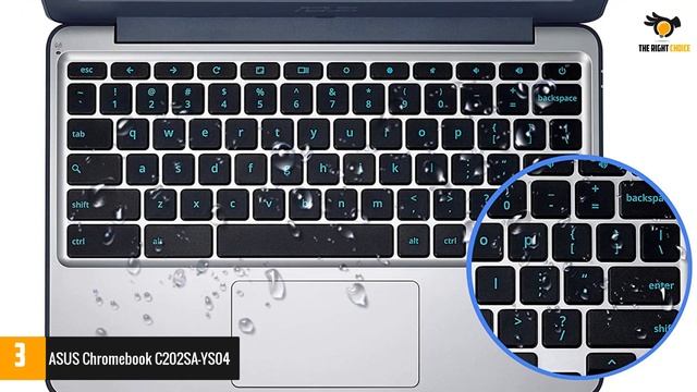 The 5 Best Laptops for College Students in 2021 смотреть онлайн