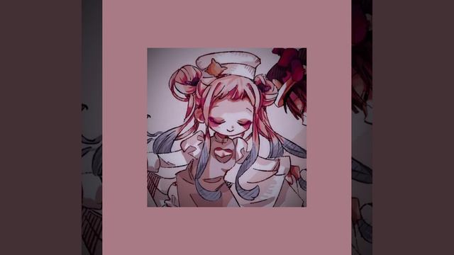 кальян каннибала - 2rbina 2rista Speed Up