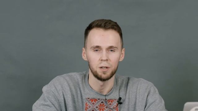 DevTrends #10: Stockroom, Parcel v1.5.0, Bootstrap 4 final release смотреть онлайн