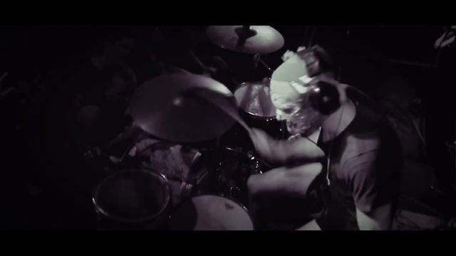 Lightning Bolt - Colossus