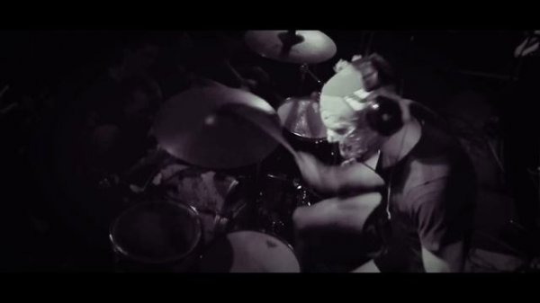 Lightning Bolt - Colossus