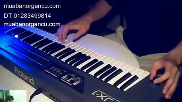 0783499814 ban dan organ cũ ,ban roland bk3 bk5 ea7 bk9 cu tại quận 1,2,3 ..tp HCM смотреть онлайн