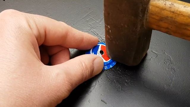 Как сделать мини болгарку своими руками!!!! смотреть онлайн