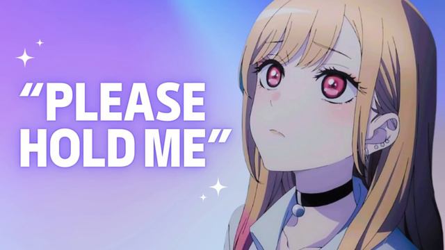 ASMR | Your Girlfriend Has A Nightmare [Reverse Comfort] [Crying] [Cuddles] [F4A]