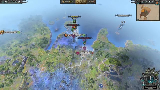 3K Subs Celebration steam смотреть онлайн