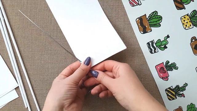 ДЕКОР КОМНАТЫ DIY Весеннее настроение своими руками. Кашпо вазочки для цветов своими руками. смотреть онлайн