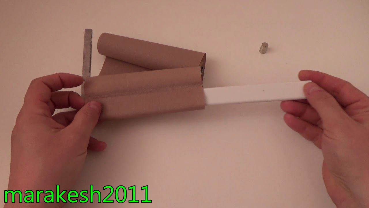 Рулонные шторы(жалюзи),нижний фиксатор(магнит),своими руками. смотреть онлайн